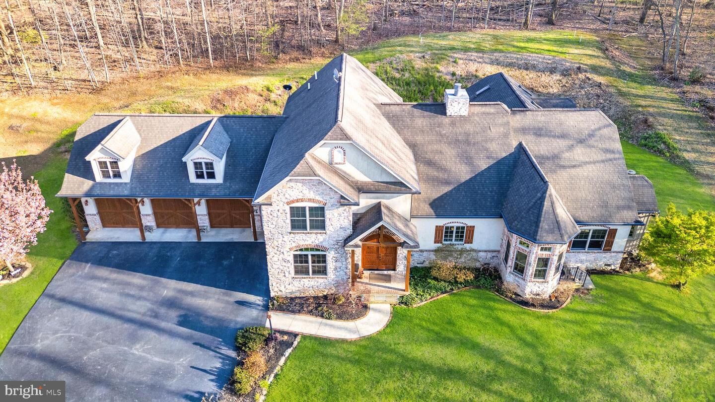 Property Photo: 97 Wilson Road PA 17509