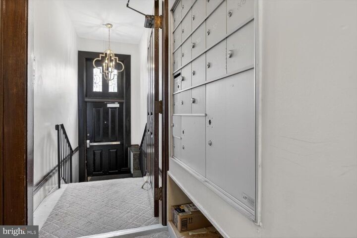 Property Photo:  520 E Street NE 205  DC 20002 