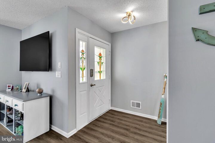 Property Photo:  12 Dogwood Drive  NJ 08005 