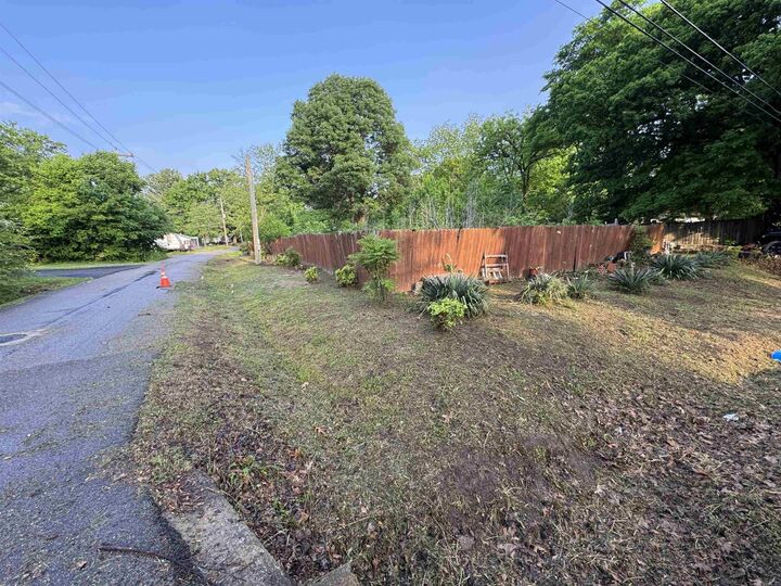Property Photo:  625 W Kay Street  AR 72454 