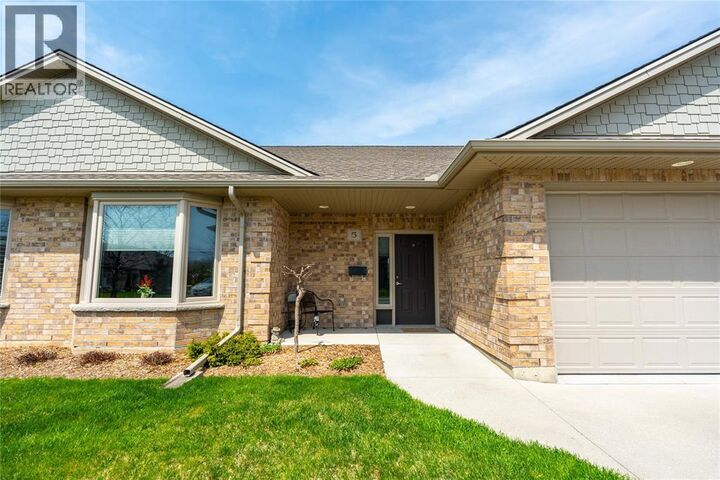 Property Photo:  5969 Townsend Line 5  ON N0N 1J0 