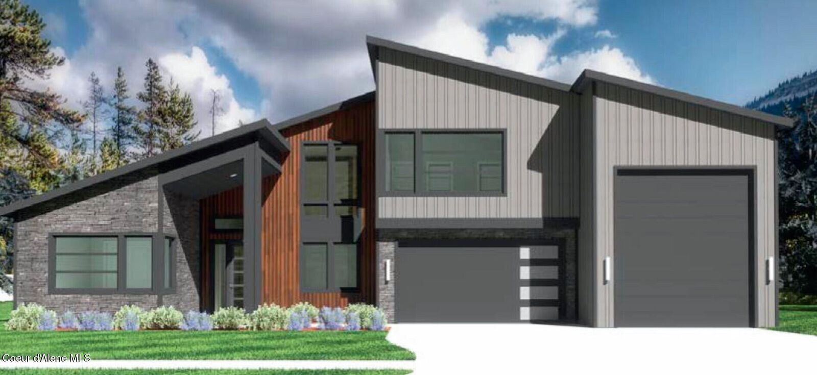 Property Photo:  5967 W Morseby Ave  ID 83858 