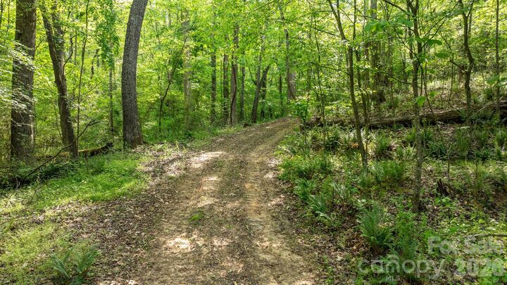 Property Photo:  0 Mt. Wesley Church Road  NC 28636 