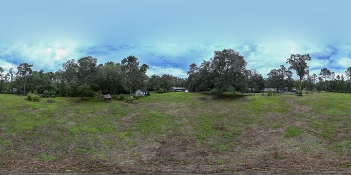 Property Photo:  3 Poplar Circle # A  SC 29483 