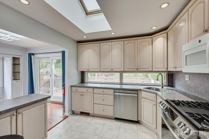 Property Photo:  3229 Clark Lane  NJ 07080 