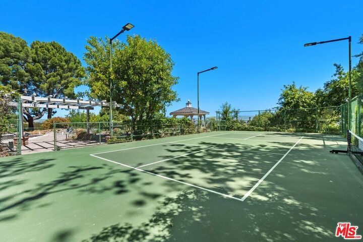 Property Photo:  21663 Ulmus Dr  CA 91364 