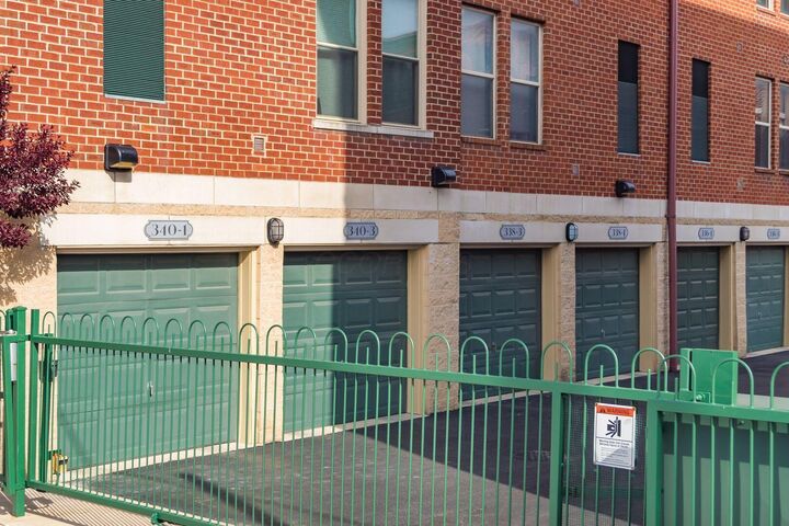 Property Photo:  340 S 3rd Street  OH 43215 