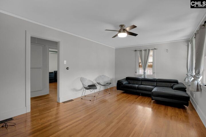 Property Photo:  1612 C  SC 29169 