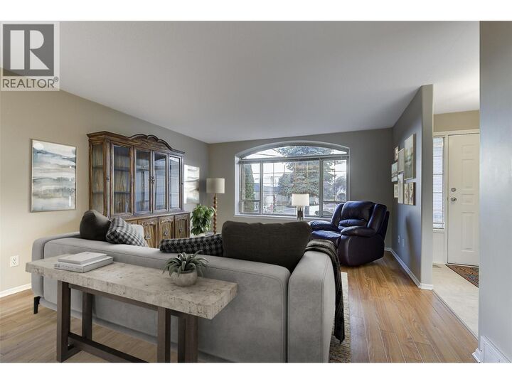 Property Photo:  2330 Butt Road 458  BC V4T 2L3 