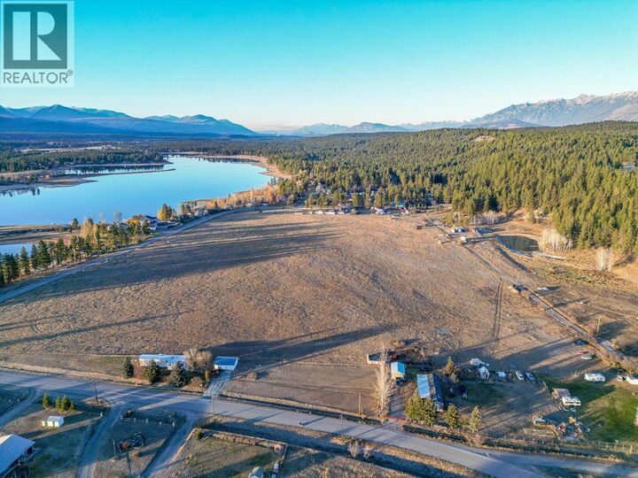 Property Photo:  Lot 1 Wasa Lake Park Drive  BC V0B 2K0 