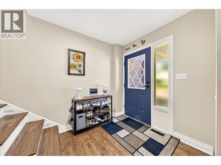 Property Photo:  6 & 7 Clearwater Place  BC V0B 1H0 