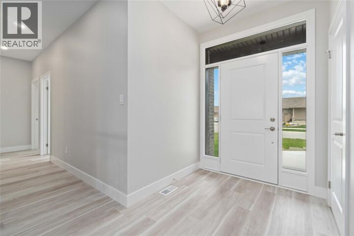 Property Photo:  3560 Britt Boulevard  ON N0N 1E0 