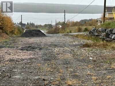 Property Photo:  14 North Ridge  NL A0B 1C0 