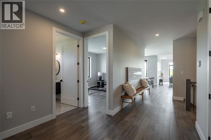 Property Photo:  6936 Shoreside Drive  ON N0N 1E0 
