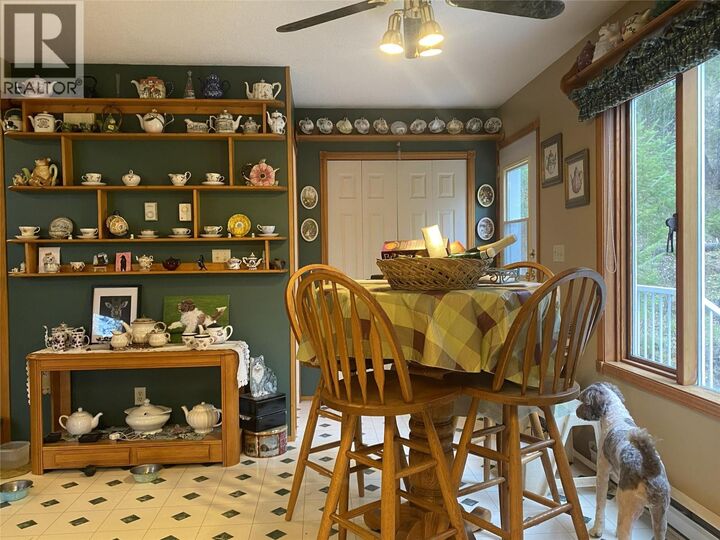 Property Photo: 9820 Granby Road BC V0H 1H1