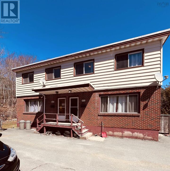 86 Williams Lake Road — photo 1