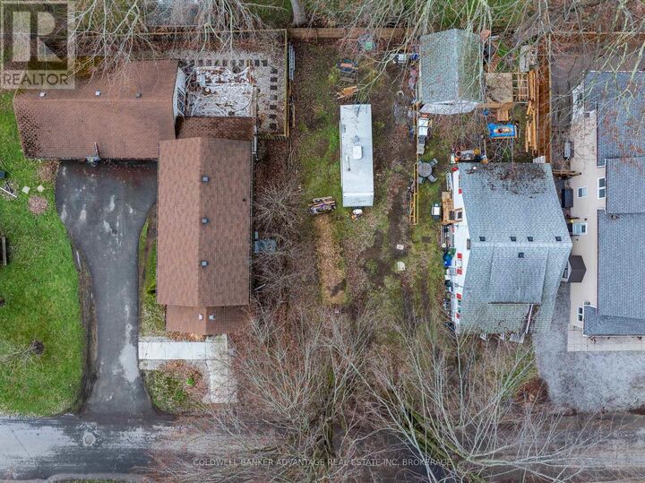 Property Photo:  V/L Eastwood Avenue  ON L0S 1B0 