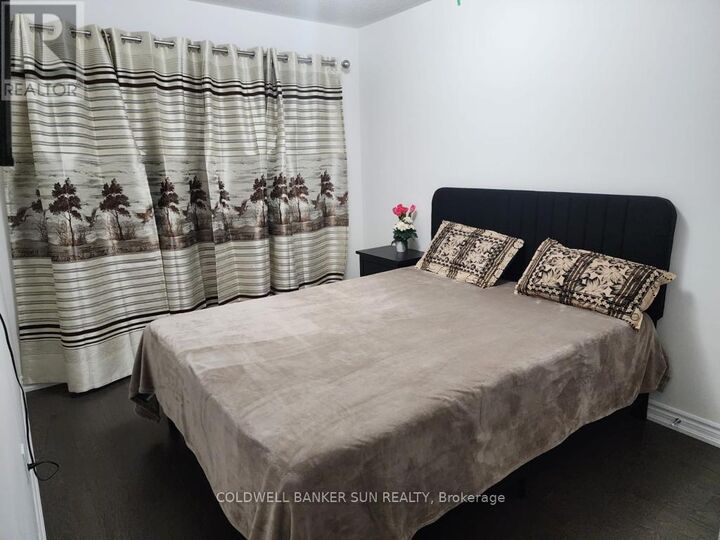 Property Photo:  62 Swordfish Drive  ON L1P 1Y5 