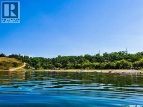 Property Photo:  14 Jesse Bay  SK S0G 4V0 