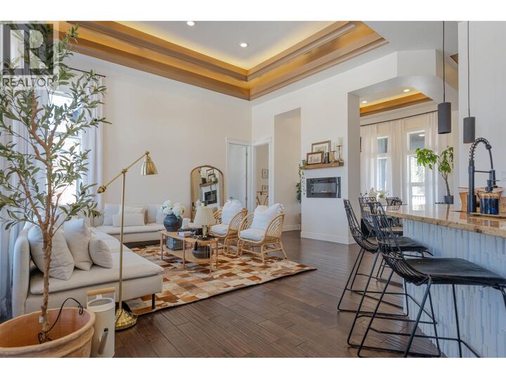 Property Photo:  14586 Red Creek Road  BC V1J 8L8 