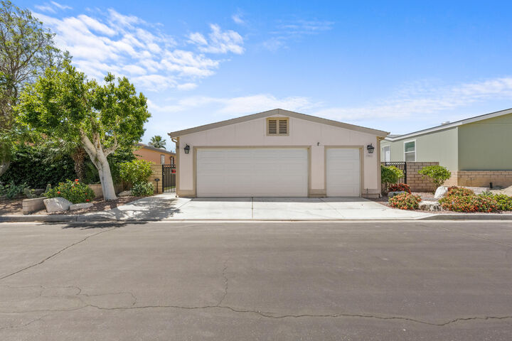 Property Photo: 35461 Mexico Way CA 92276