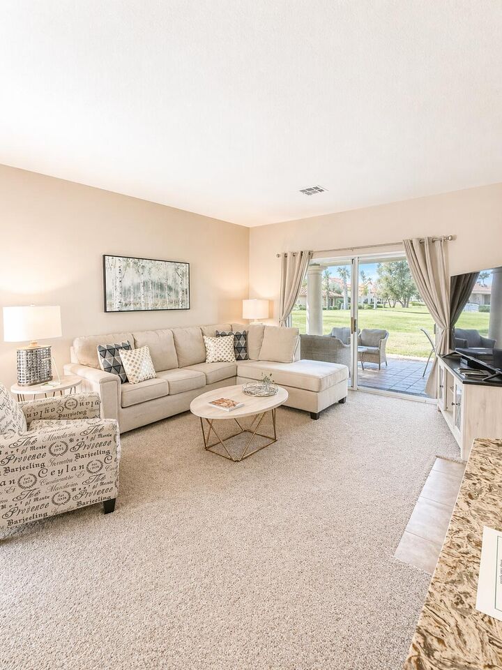 Property Photo:  654 Vista Lago Circle N  CA 92211 