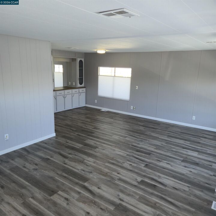 Property Photo:  16401 San Pablo Ave Spc 13  CA 94806 