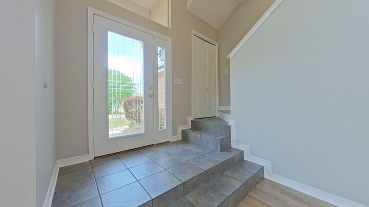 Property Photo:  1951 Procteridge Court  FL 32547 