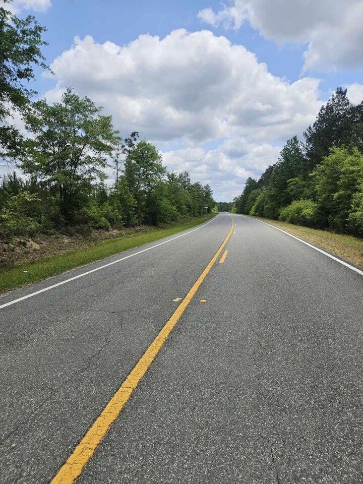 Property Photo:  Lot 2 Rocky Creek Road  FL 32448 