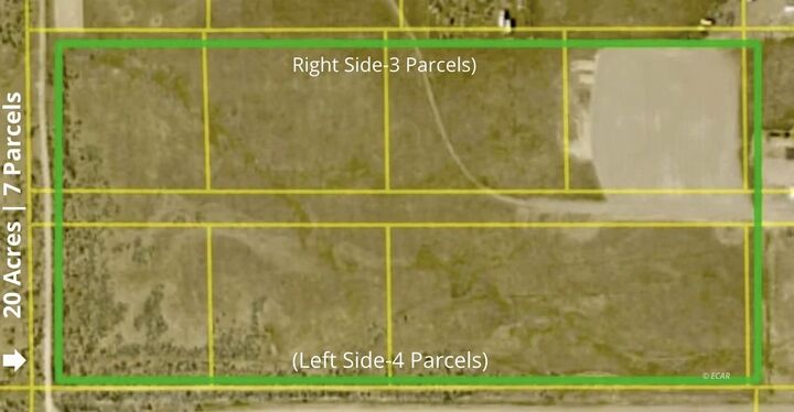 Property Photo:  1 Sawtooth Way  NV 89425 