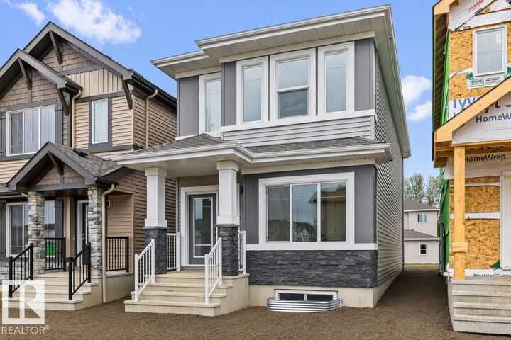 1613 210A Street NW — photo 1