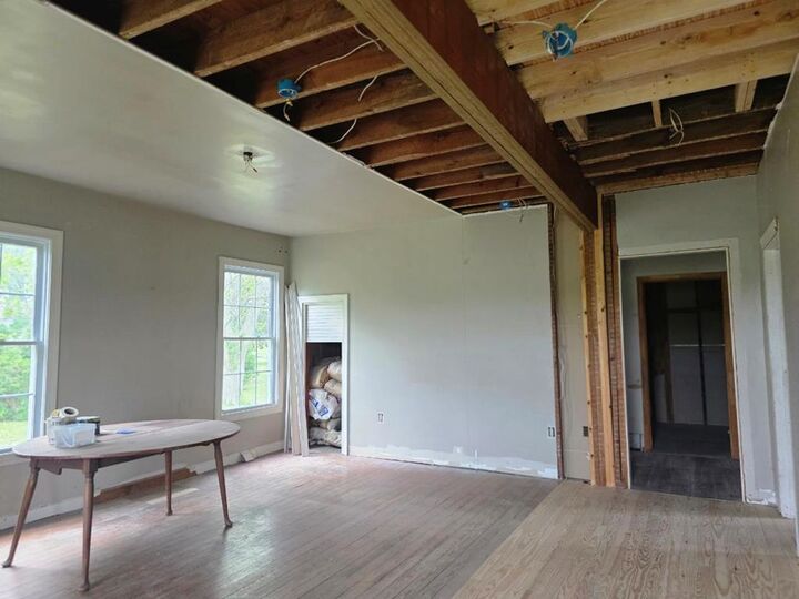 Property Photo:  27262 Seaside Rd  VA 23313 