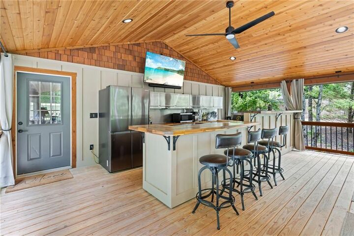 Property Photo: 86 Back Trail GA 30528