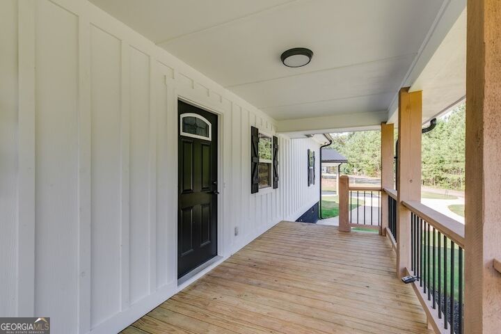 Property Photo:  103 Tiffany Drive  GA 30217 