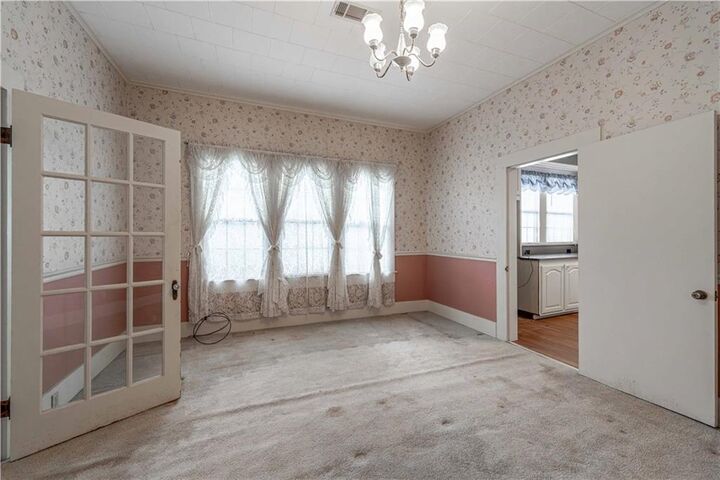 Property Photo:  203 Wadsworth Avenue  LA 71325 