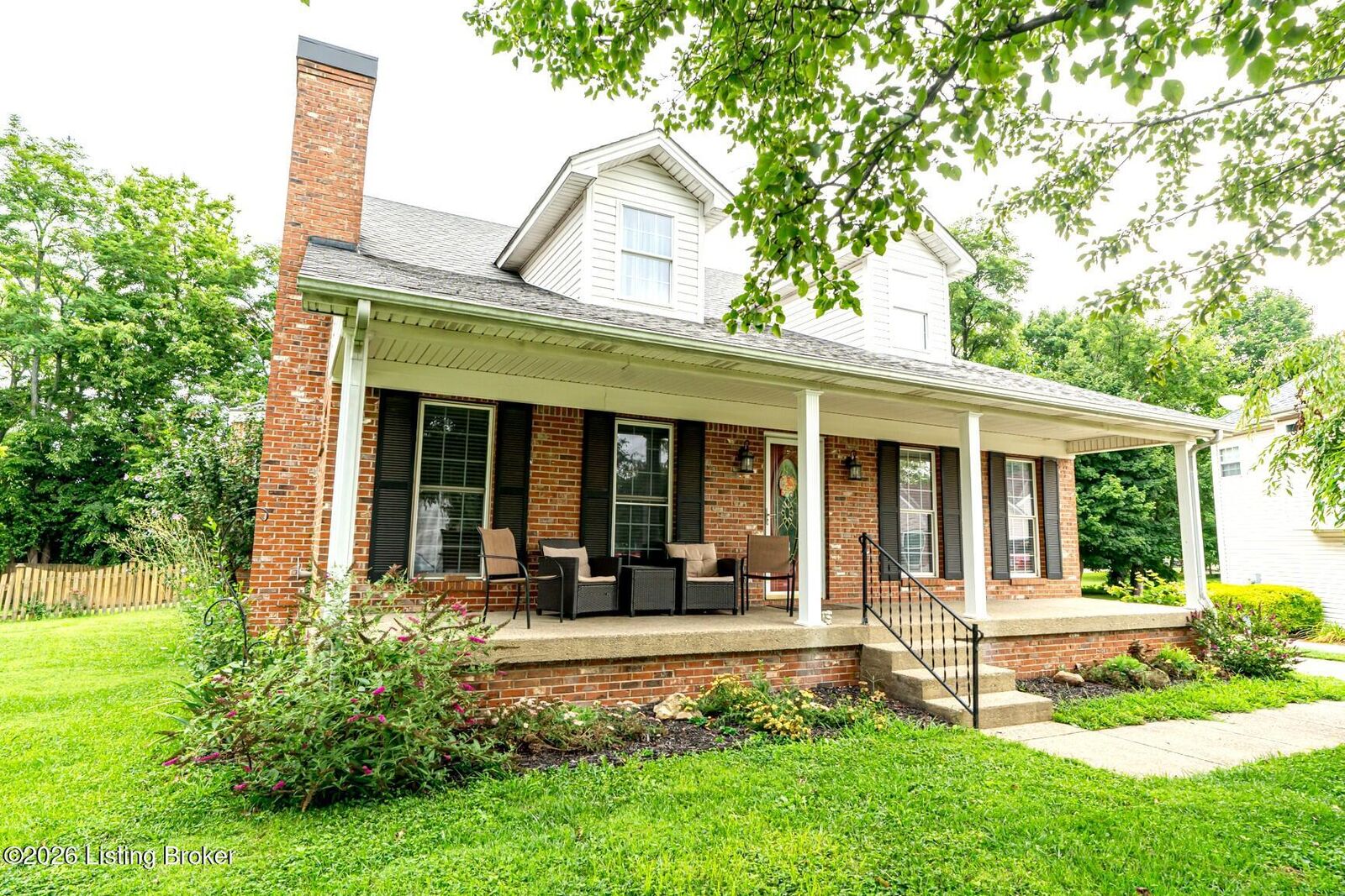 Property Photo:  4111 Countryside Dr  KY 40067 