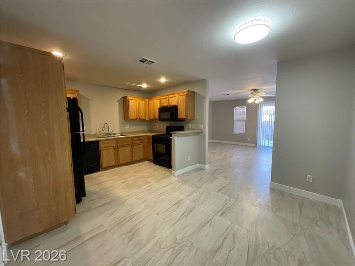Property Photo:  2096 Betty Davis Street  NV 89142 