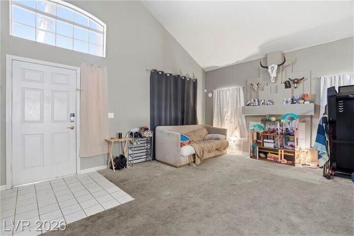 Property Photo:  9179 Sangria Lane  NV 89147 