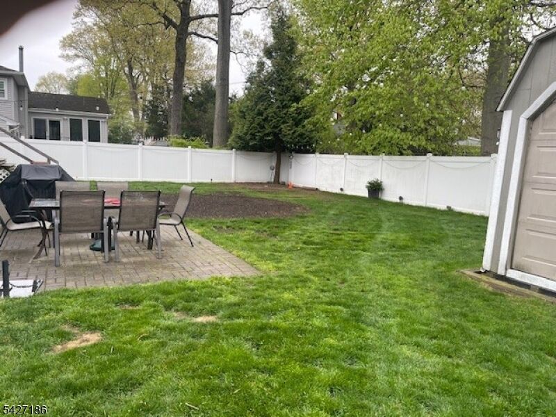 Property Photo:  63 Cypress Rd  NJ 07628 