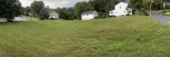 Property Photo:  84 Roosevelt Ave  NJ 07508 