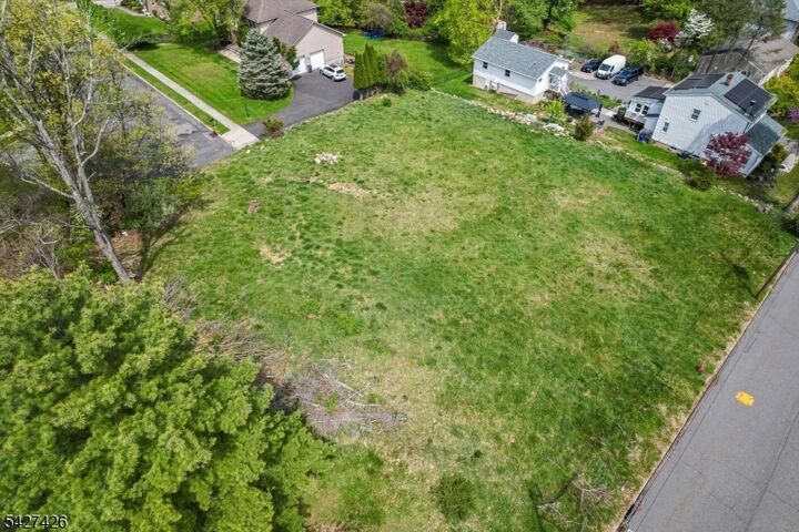 Property Photo: 84 Roosevelt Ave NJ 07508