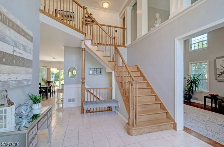 Property Photo:  30 Baybury Ct  NJ 07936 