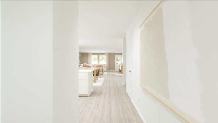 Property Photo:  3004 Duskshine Drive  TX 77493 