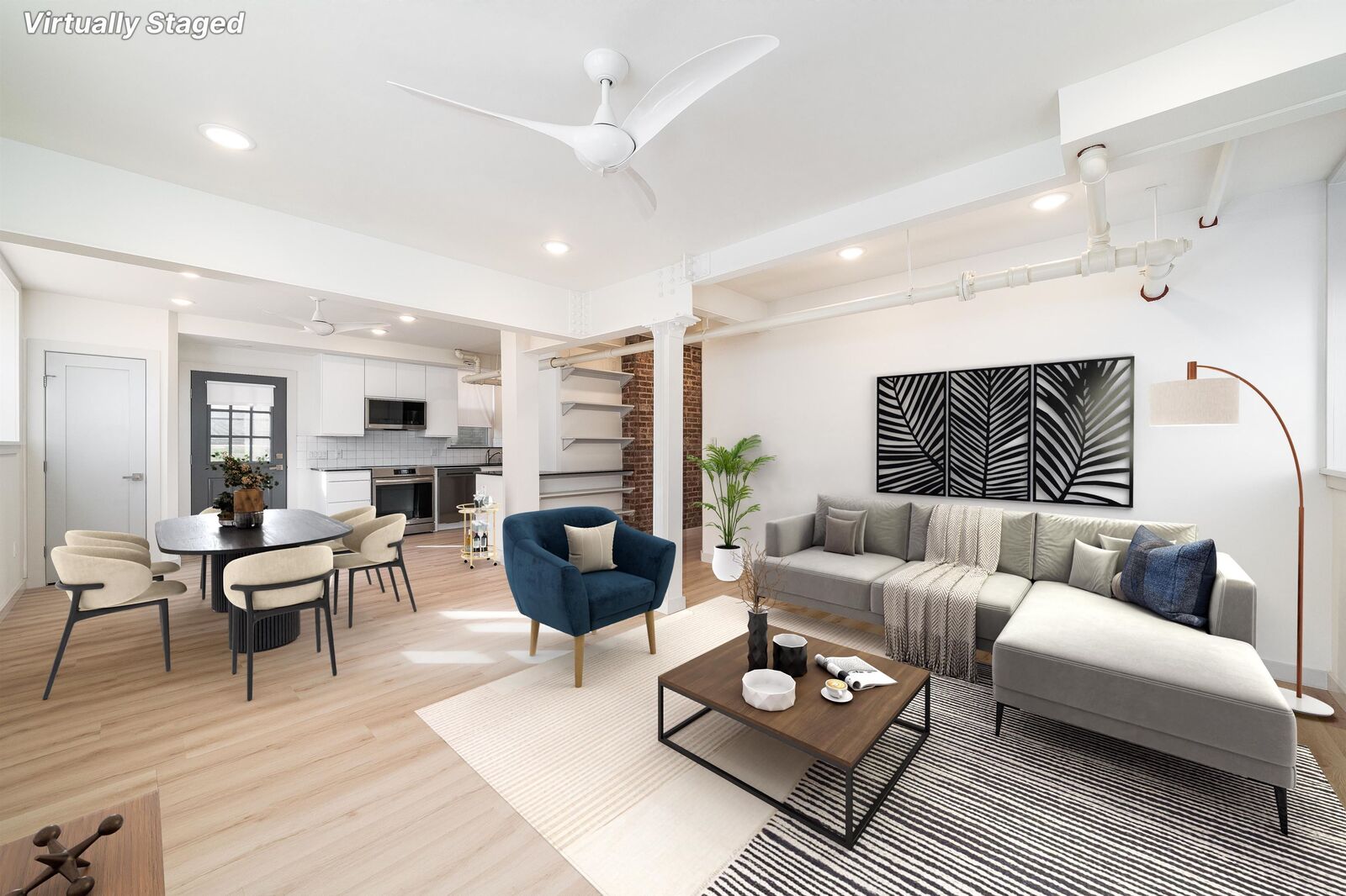 Property Photo:  50 Reservoir Ave B02  NJ 07307 