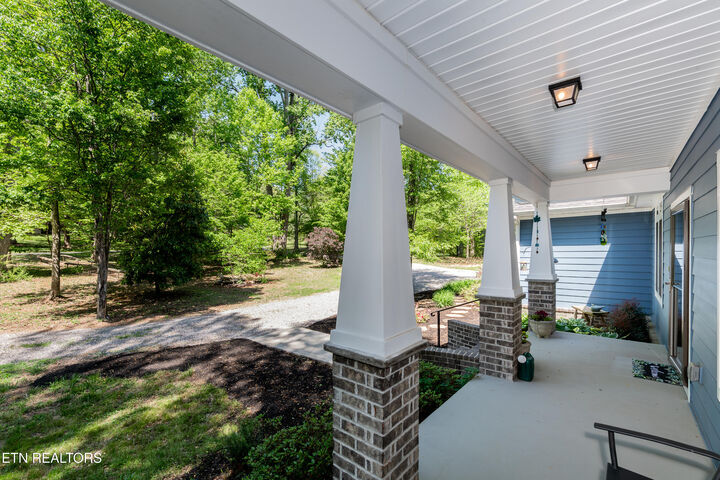 Property Photo:  10428 Rather Rd  TN 37931 