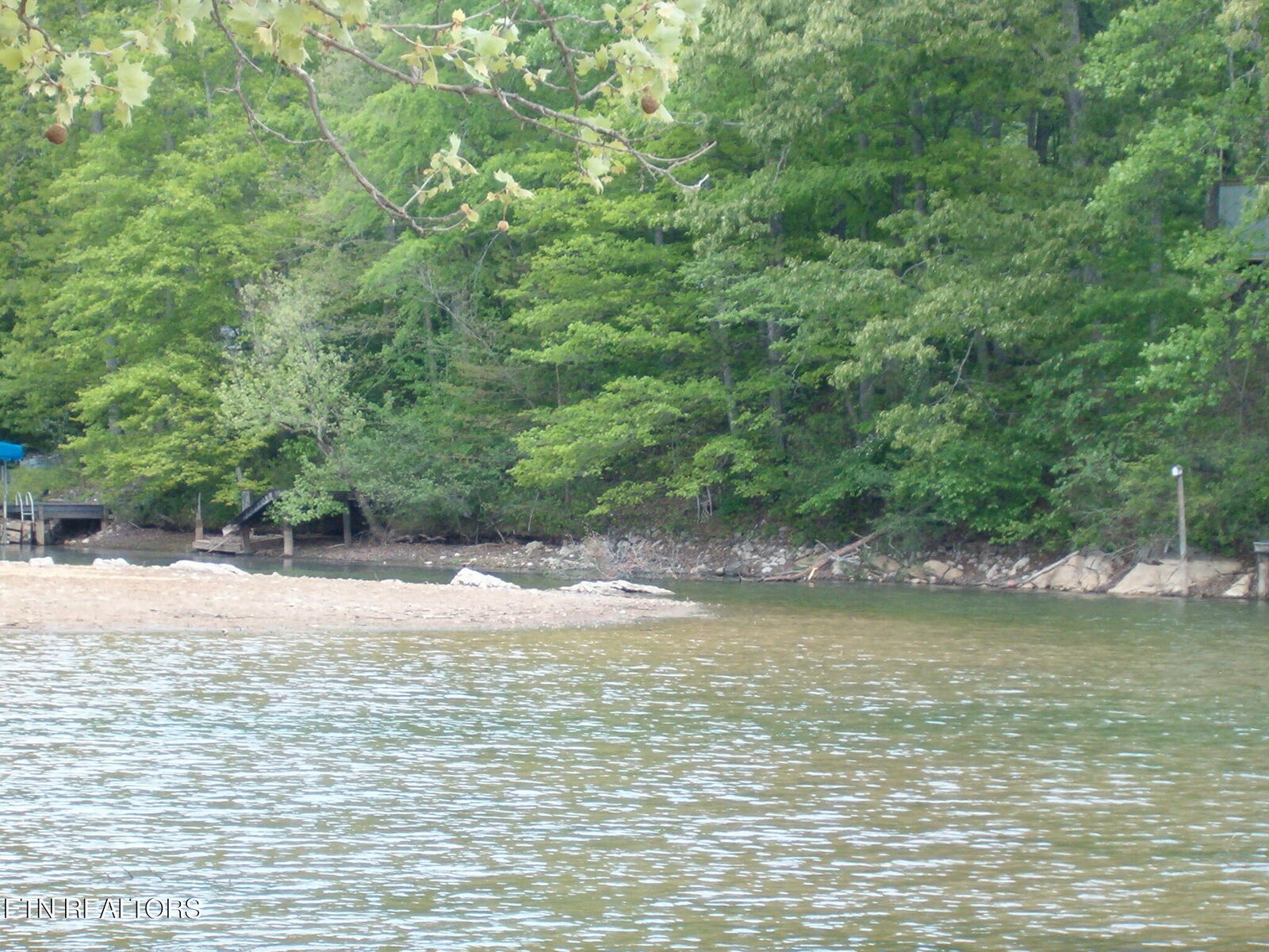 Property Photo:  Centers Patton Rd  TN 37748 