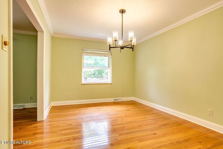 Property Photo:  11713 Georgetowne Drive  TN 37934 