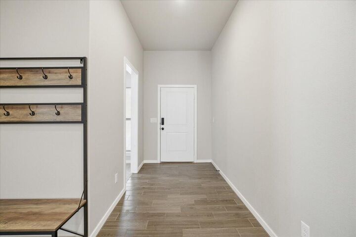 Property Photo:  9807 Virginia Avenue  TX 79424 