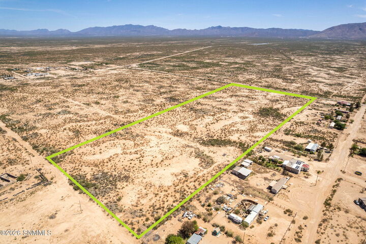 Property Photo:  13641 Holman Road  NM 88012 