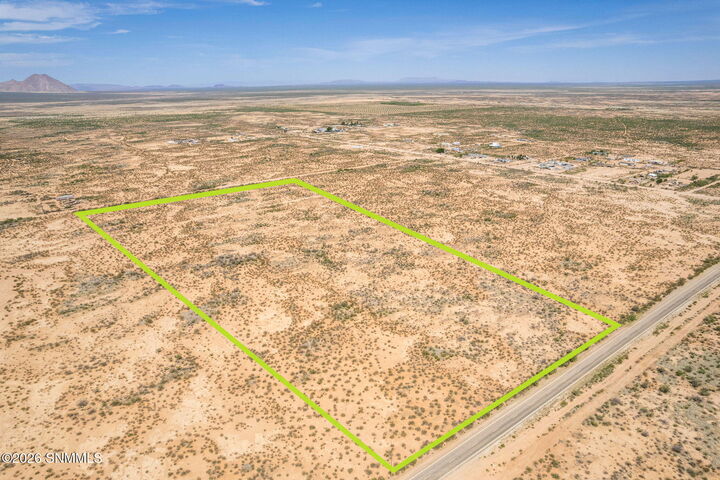 Property Photo:  13713 Holman Road  NM 88012 